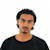 Varun Singh