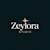 Zeylora S