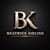 Beatrice K