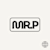 Mrpeter