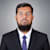 Tanveer
