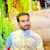 Muhammad Sohaib