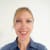 Erika M