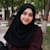 Aroosa Izhan