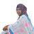 ShoHana Akter