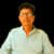 SRIRAM V