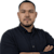 Jhonathan D.
