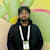 Hrushikesh