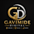 Gavimide D