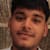 DEEPAK KUMAR