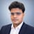 Kuldeep