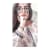 Rida Naeem