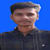 Al Sadik