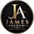 James adewumi