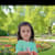 Anaiza Editing