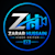 Zarar-H