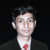 Pritom Paul