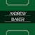 Andrew B