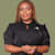 Grace R