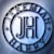 Jeremiah Harry