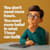 SalesGuru