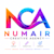Numair Creative