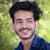 Saood Ahmad