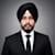 Ishmeet S