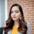 Kiran Mehreen