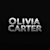 Olivia C
