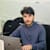 Muneer Hasan