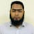 Mahfuj Ur