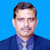 Irfan Mehmood