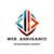 Web A