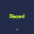 Discord Expert