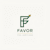Favor