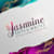 Jasmine P