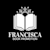 Francisca Books