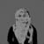 AQSA HAIDER