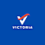 Victoria S