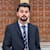Saqib Shehzad