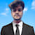 Abdur Rahman
