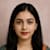 Suma Chowdhury