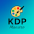 Kdp Maestro