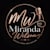 Miranda M