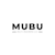 Mubu