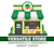 Versatile Store