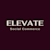 Elevate