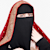 Mariam A