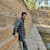 Dileep barasiya